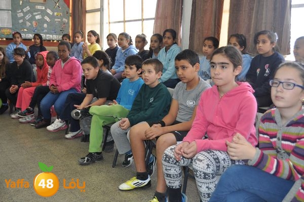 rashidiyans311 (9).JPG